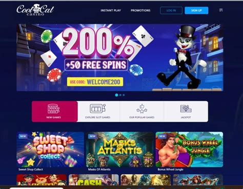 cool cat casino withdrawal problems